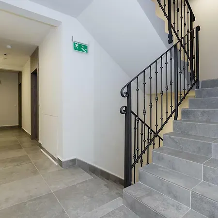 Viu Cinnamon * Danzig